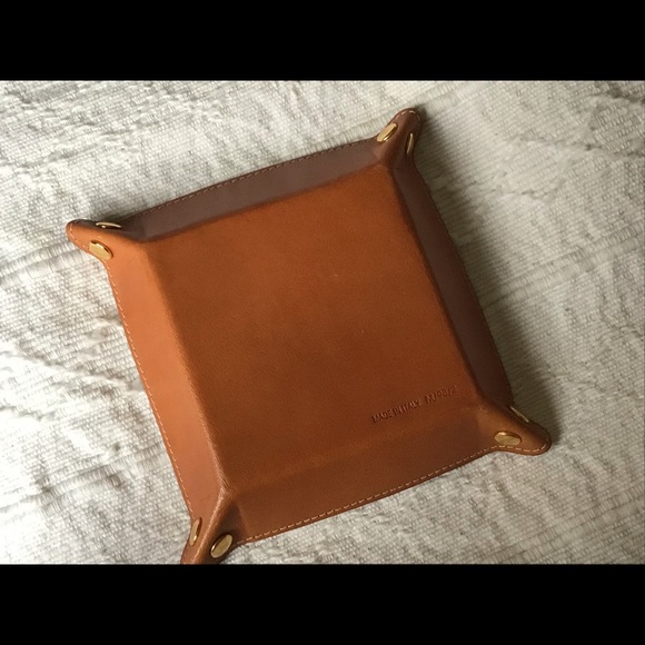 House of Céline pocket change tray - Picture 8 of 8